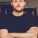 Liamk94