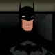Batman7777