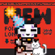 vfdsfew
