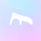 NIMANY_DEPLOYER
