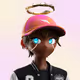 JPG_Dude
