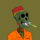 0xbad2c521c8705546a4ec64166b8b7c559a5326c1