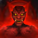 AsmodeusDev