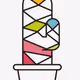 ggbtc