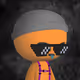 Tallyknighteth
