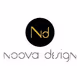 Noova