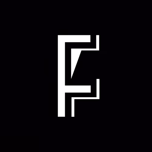 OpenSea profile picture for @framing