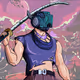 BleedKale