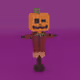 0xbadd32ccf2c30b3b1ad4b3333917a3fd6eeb4f5c