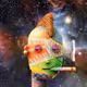 Punks_Space_Club