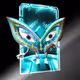 nqd2003