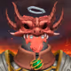 Kynasis