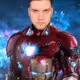 IronFede