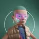 RaphaelC4
