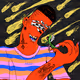 Also_Keak