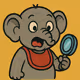 Baby-Elephant-Tales