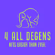 4-All-Degens