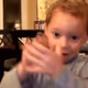 William-A