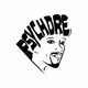 Psychdre