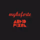 mykeforte
