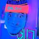 STANKYYBOI