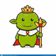 retiredgoblinking