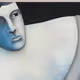 meta-pop