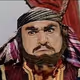 abujahal.eth