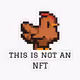 Chickenlag