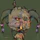 GOBLAINROBOTZ_DEPLOYER