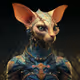 QuentinDaSilva