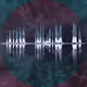 EpicFrequency