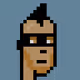 superpunks_eth