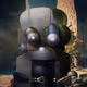 2070_Vault