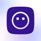 0xbaea9d99ea3f0e500f22dc1ec9de0c905aea2405