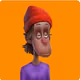 AhmadPay