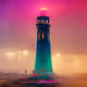LostTides