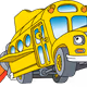 yellowbluebus02