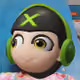 alika12
