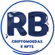 Rarismar_Bezerra