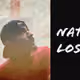 NateLost