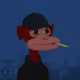 Guv1