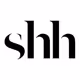 EJHG57