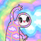 PinkDreamsicle