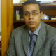 maxall555