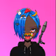 0xbaf31593a17bfb85f582879c817e86499bed700b
