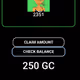 0xbaf37fdf0ca108c92d6f23fe6b34ca355bde6772