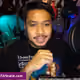 RGPogi