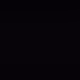 AltcoinChief