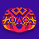 0xbaf4bd1a3688cb84deecb1b507776ad9cb2dca5f